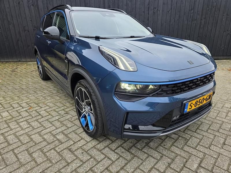 Afbeelding 3/4