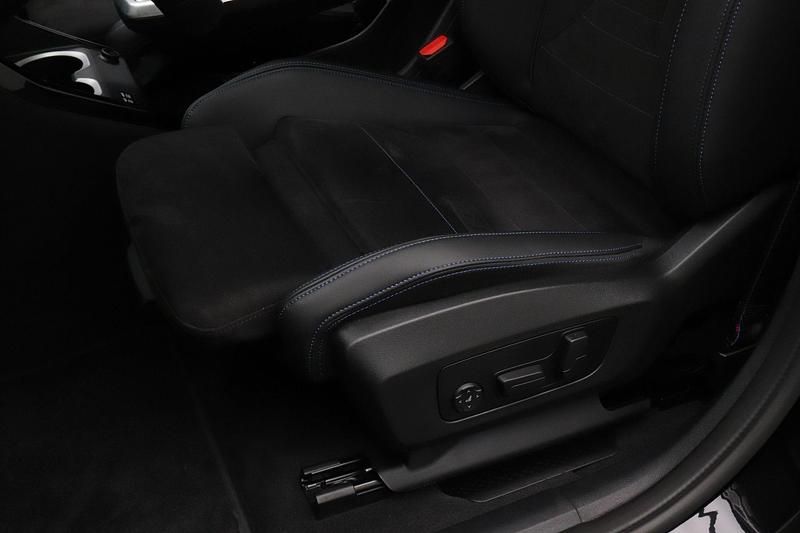 Occasion BMW X2 M Sport 156 PK (114 kW) 2024 Zwart SUV