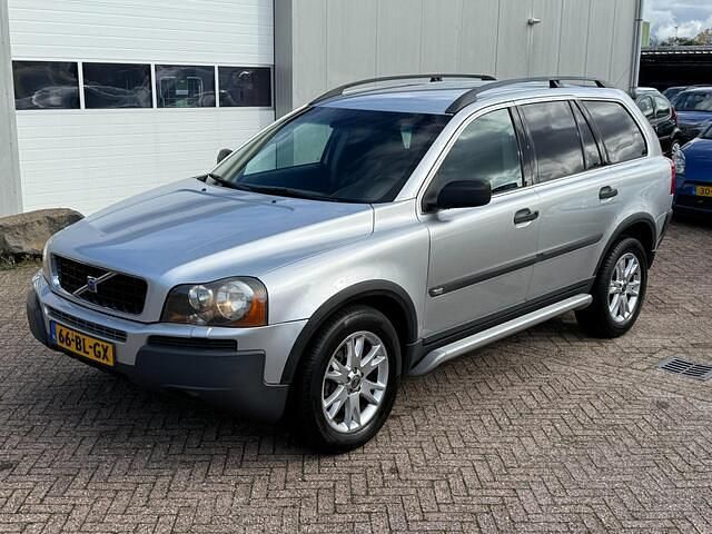 Afbeelding 2/4