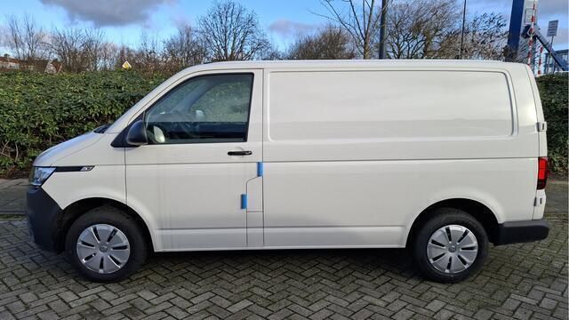 Afbeelding 2/3