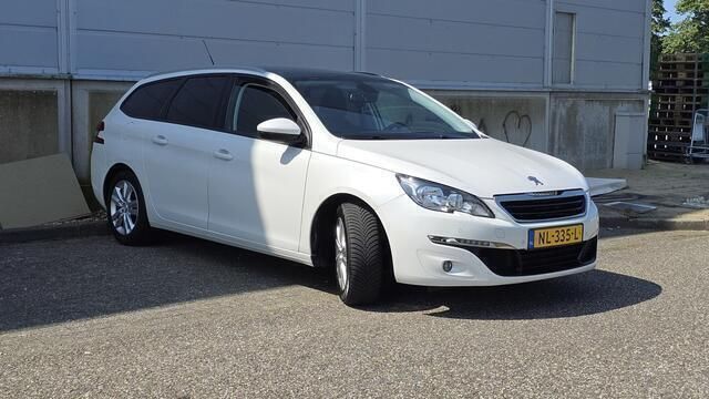Afbeelding 3/4