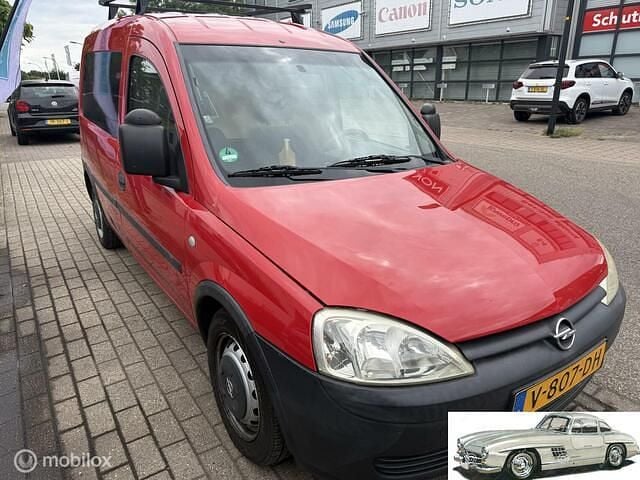 Afbeelding 2/4