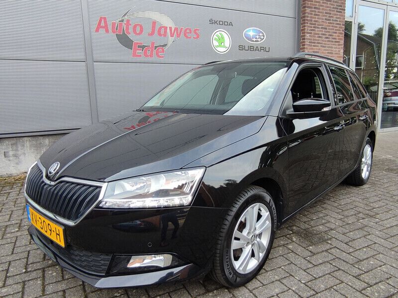 Afbeelding 2/4
