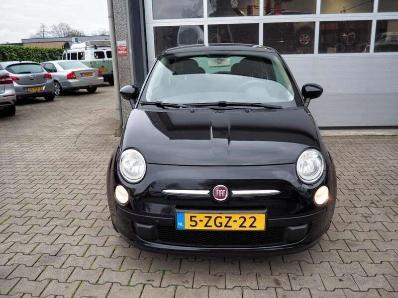 Afbeelding 2/4