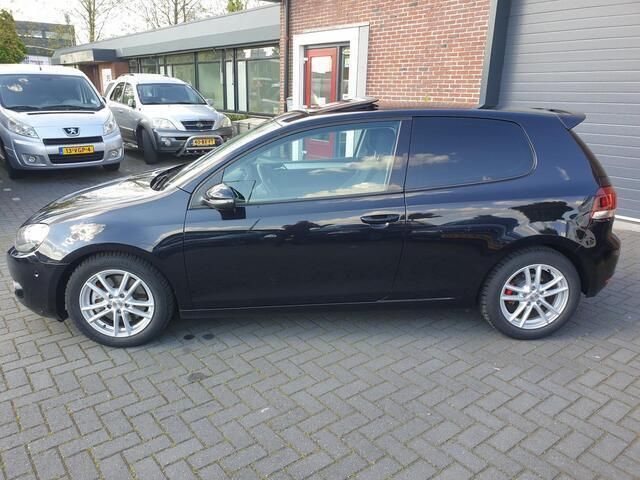 Afbeelding 4/4