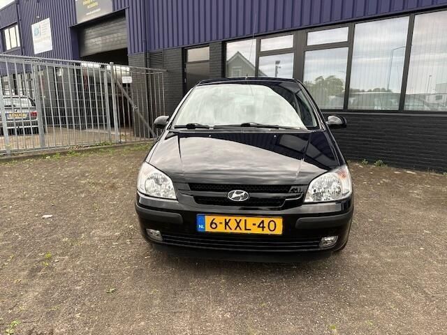 Afbeelding 3/4