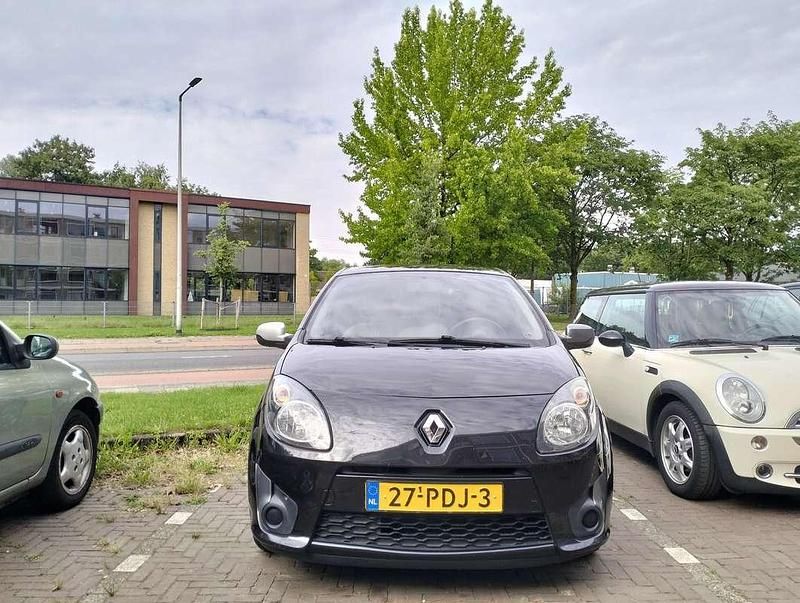 Afbeelding 2/4