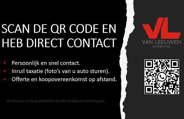 Grijs Gebruikt 2007 Citroën C4 Hatchback | € 1.248 (Eerlijke prijs) - Afbeelding 1/4