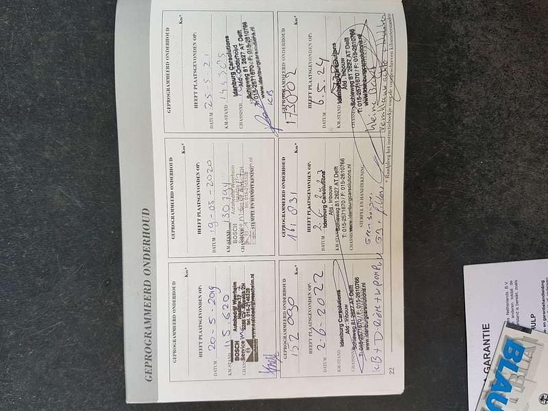 Afbeelding 2/4