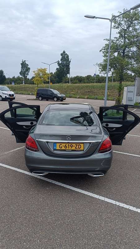 Afbeelding 2/4