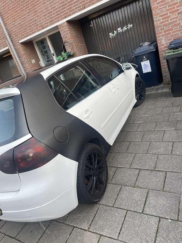 Afbeelding 4/4