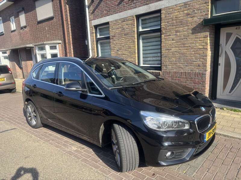 Afbeelding 3/4