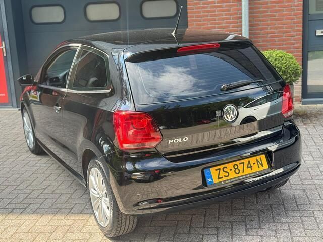 Afbeelding 4/4