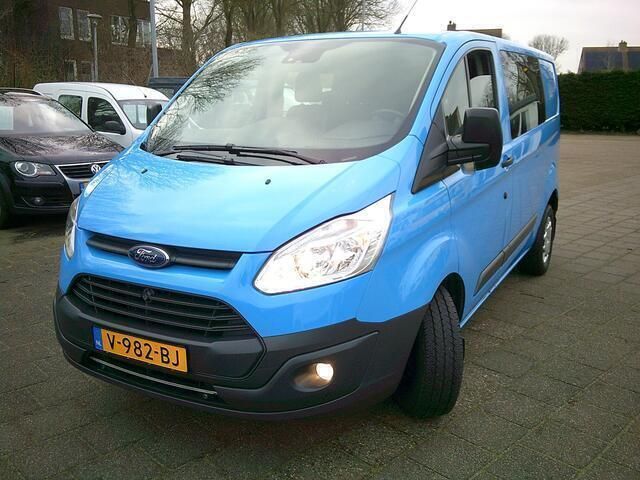 Afbeelding 3/4