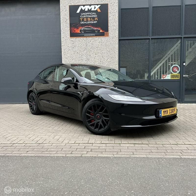 Afbeelding 3/4