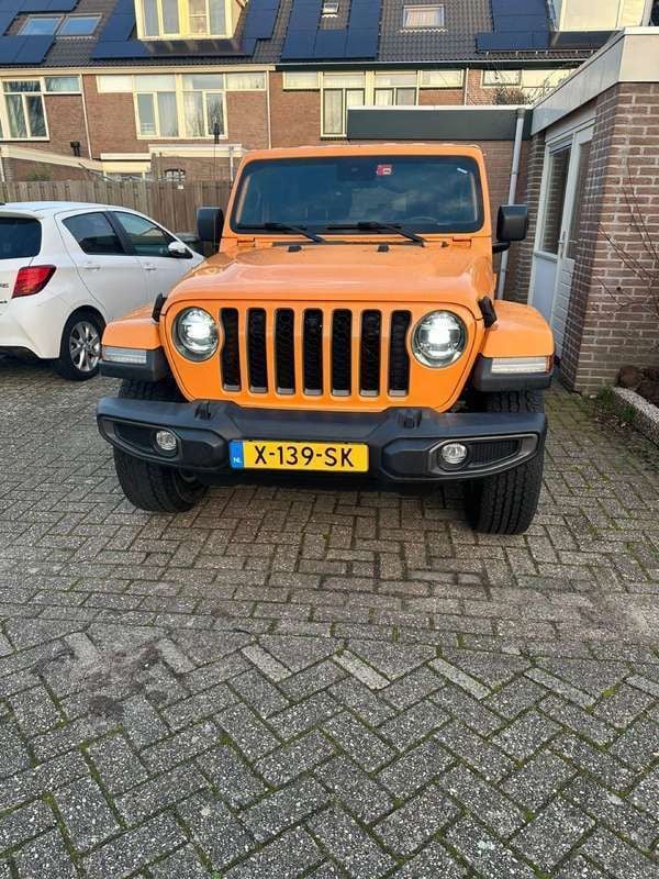 Afbeelding 3/4