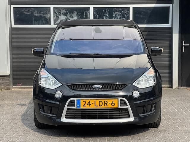 Afbeelding 2/4
