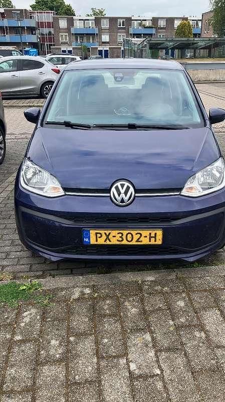 Afbeelding 4/4