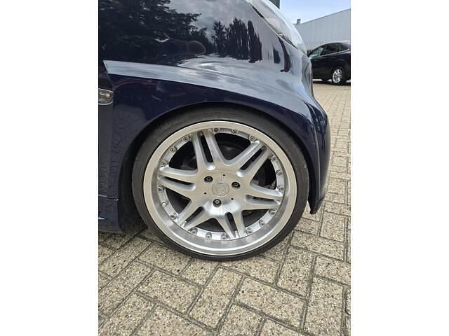 Afbeelding 4/4