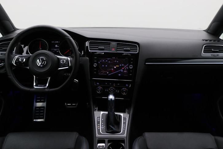 Occasion VW e-Golf GTE 150 kW (204 PK) 2015 Hatchback