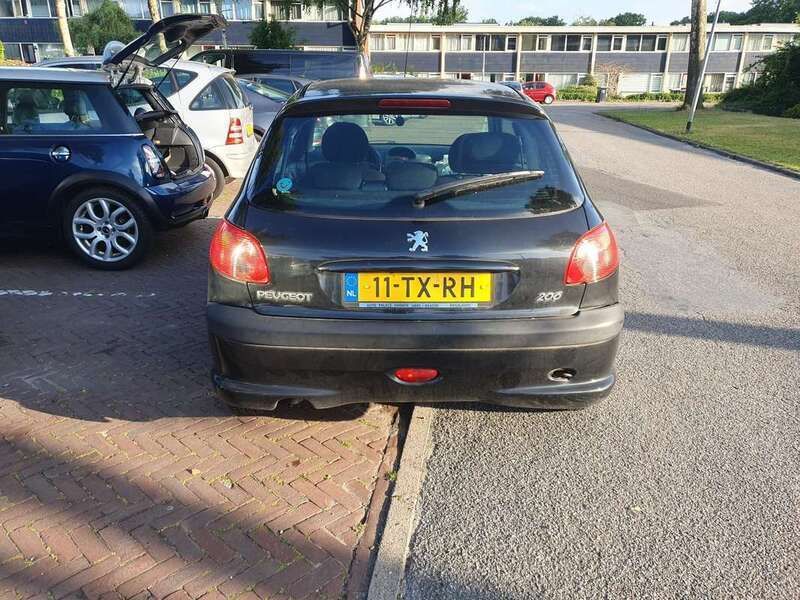Afbeelding 4/4