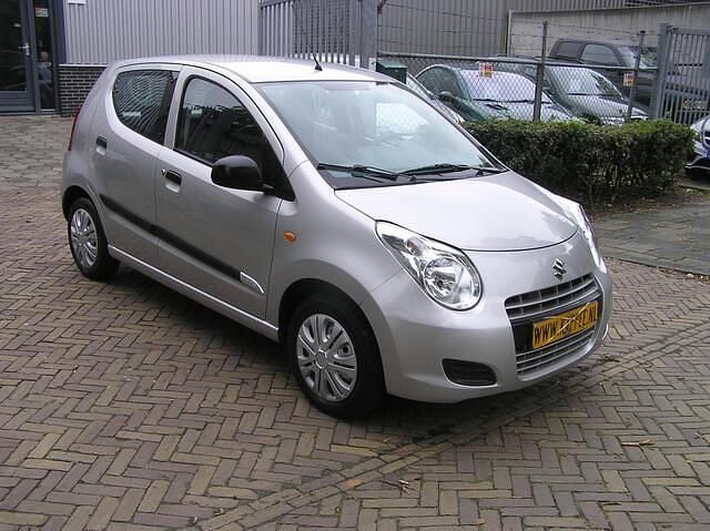 Afbeelding 2/3