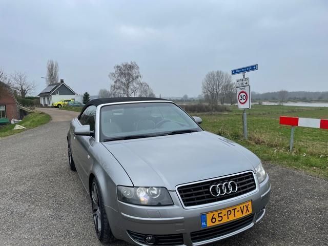 Afbeelding 3/4