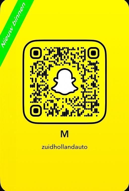 Gebruikt 2009 Citroën Berlingo | € 2.799 (Duur) - Afbeelding 1/4