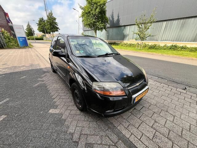 Afbeelding 3/4