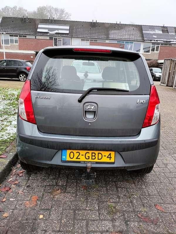 Afbeelding 2/4