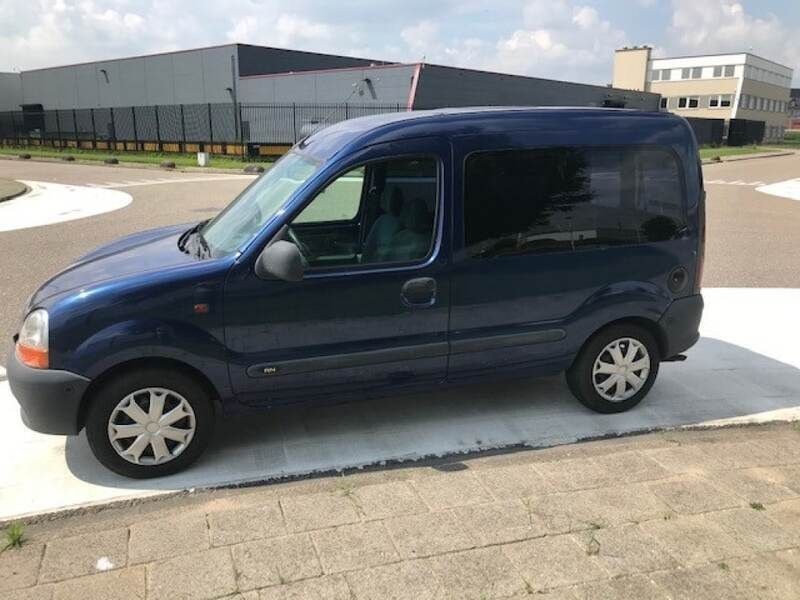 Afbeelding 2/4