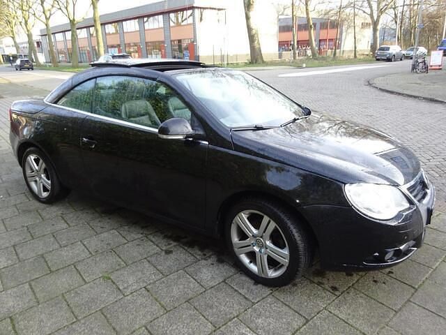 Afbeelding 4/4