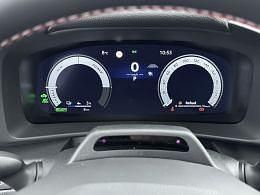 Nieuw Toyota C-HR Edition 223 PK (164 kW) 2026 Zwart metallic SUV