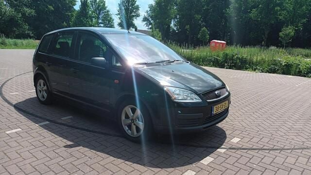 Afbeelding 4/4