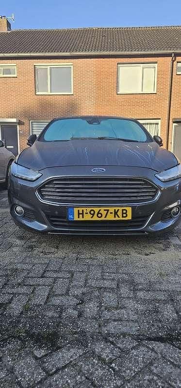 Afbeelding 4/4