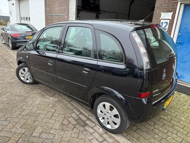 Afbeelding 2/4