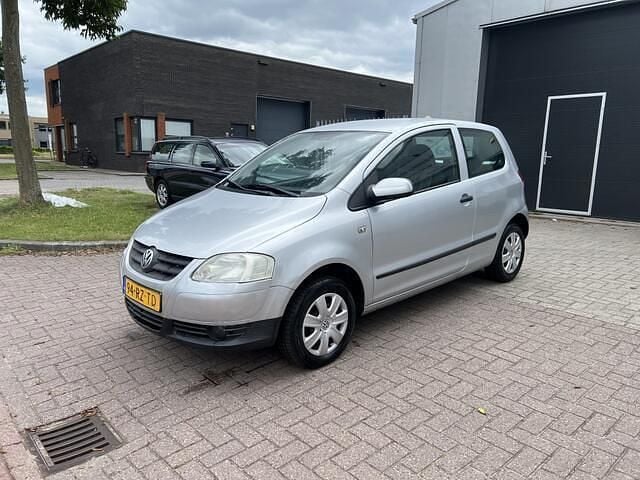 Afbeelding 3/4