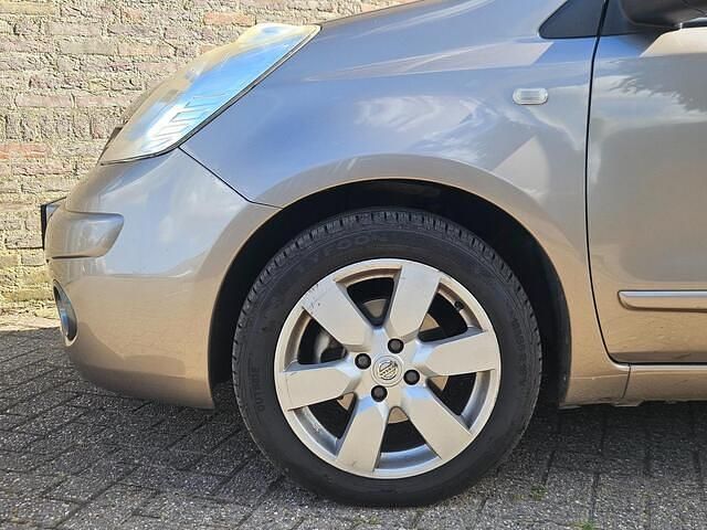 Afbeelding 2/4