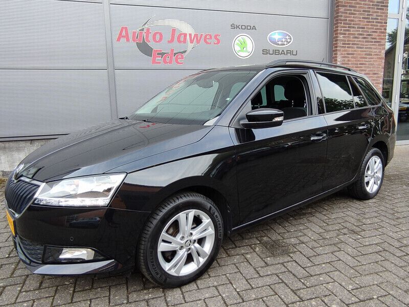 Afbeelding 3/4