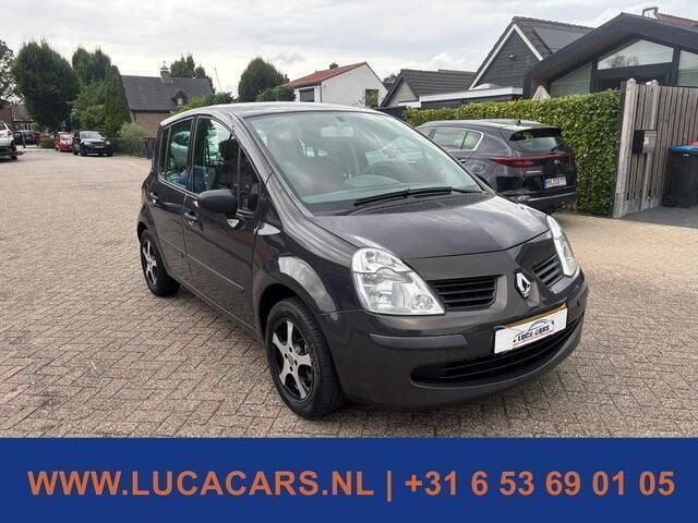 Afbeelding 3/4