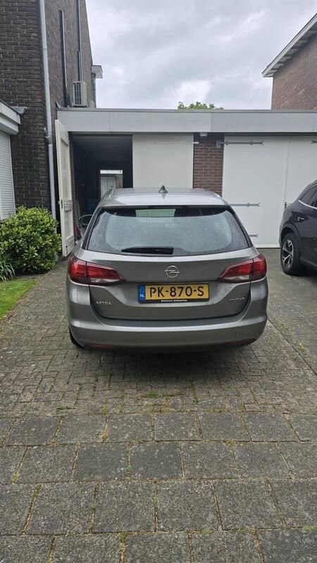 Afbeelding 4/4