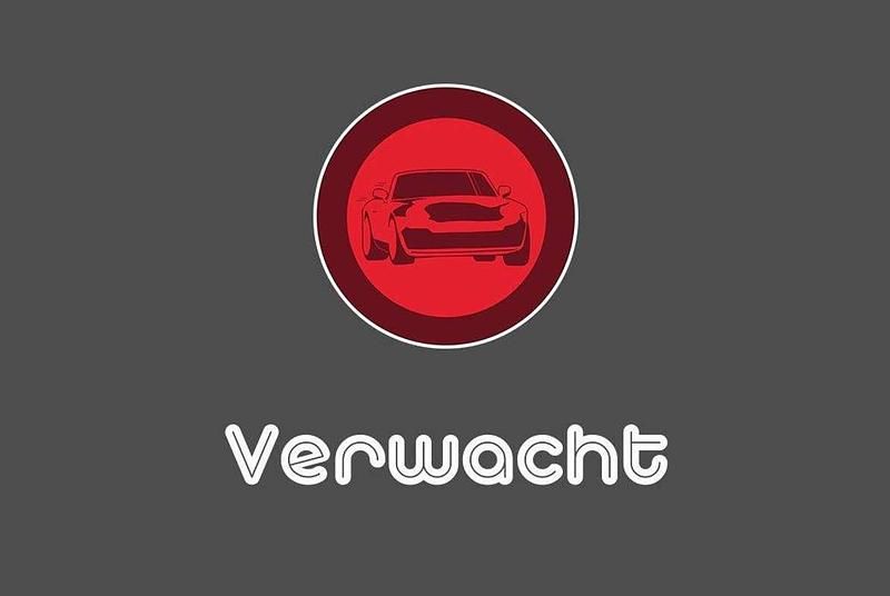 Groen Gebruikt 2021 Alpina B3 Sedan | € 79.950 - Afbeelding 1/2