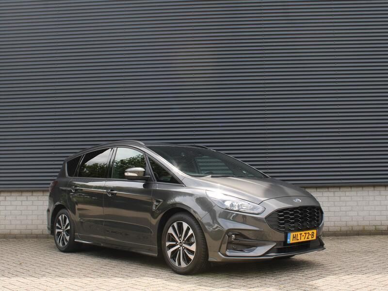 Afbeelding 3/4
