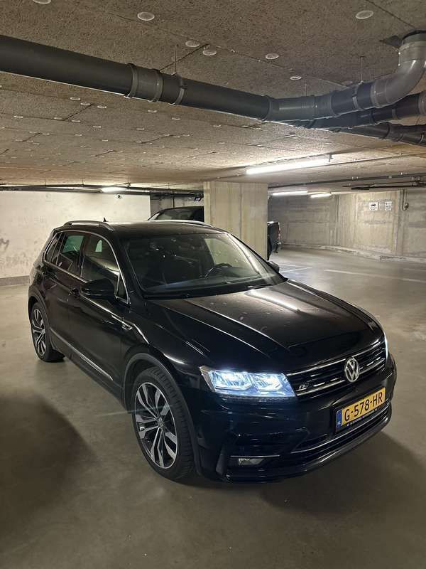 Afbeelding 2/4
