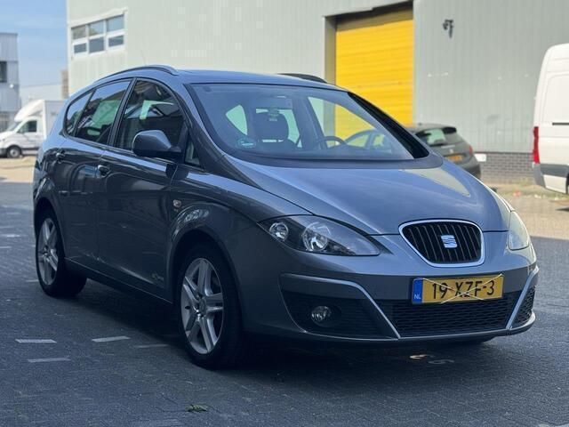 Afbeelding 2/4