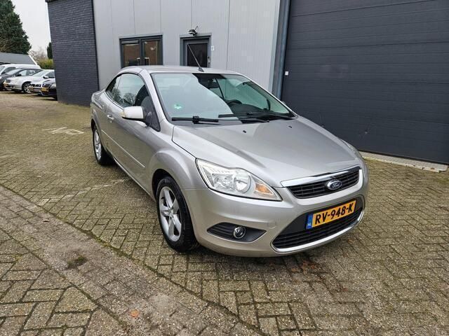 Afbeelding 4/4