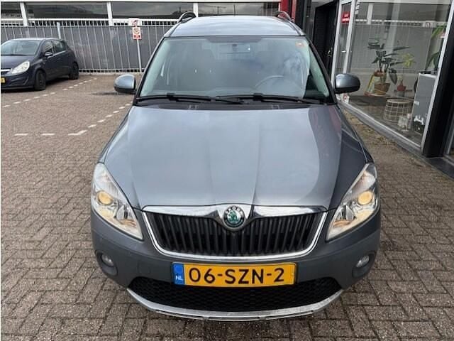 Afbeelding 3/4
