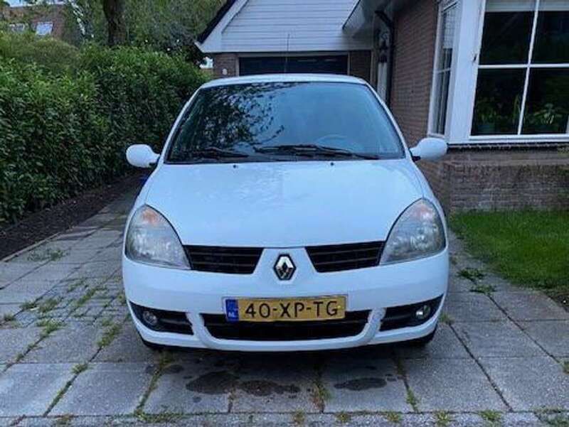 Afbeelding 2