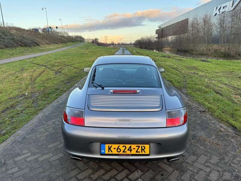 Afbeelding 4/4