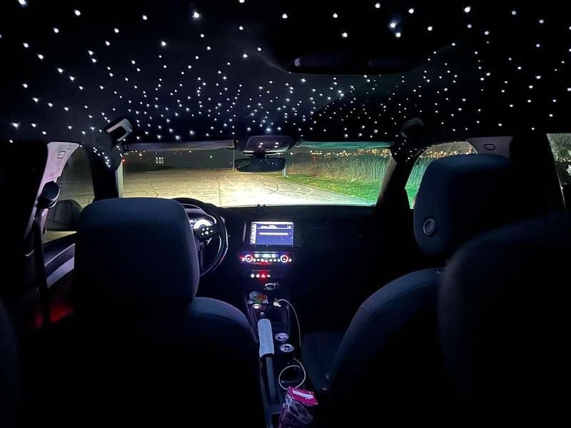 Occasion Audi A1 Proline 116 PK (85 kW) 2020 Wit Hatchback